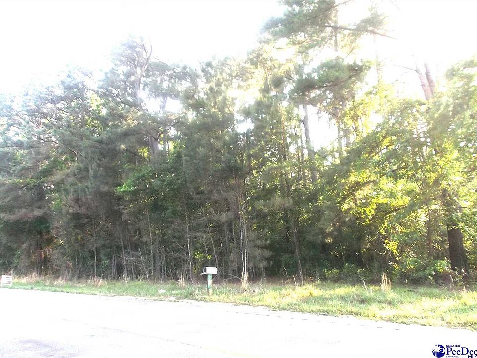 1st image of N Friendfield Rd