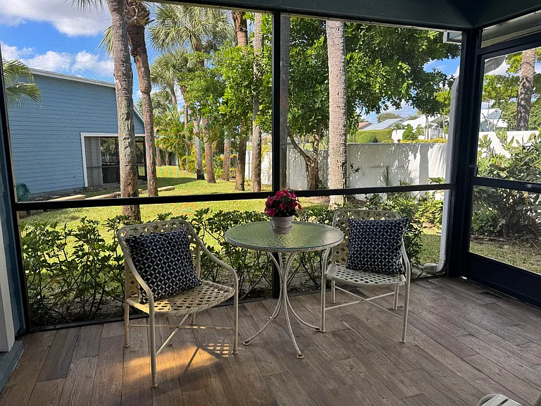 108 Ocean Dunes Cir #108 — Photo 20