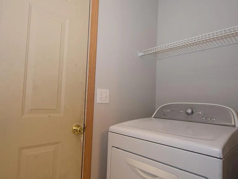 1154 Homestead Loop — Photo 7