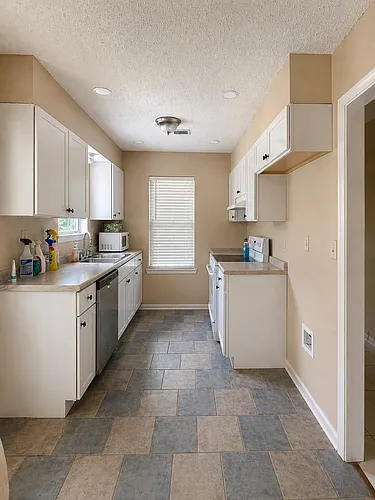 10075 Stephenson Ln Photo 1
