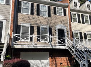 104 Terrace Dr NE, Atlanta, GA 30305