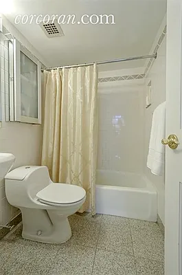 Sold by Corcoran | media 33