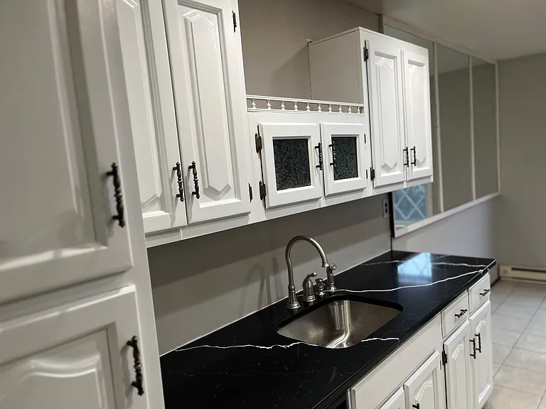 536 Sierra Vista Ln #536 — Photo 14