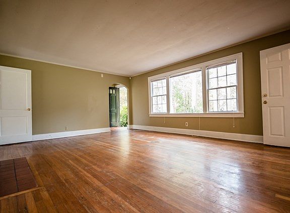 5th image of 1625 Boone Dr