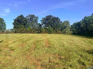 31 County Road 158, Centre, AL 35960