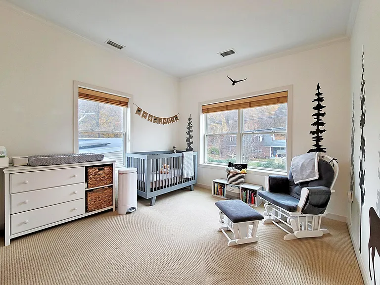 441 Piermont Ave — Photo 19