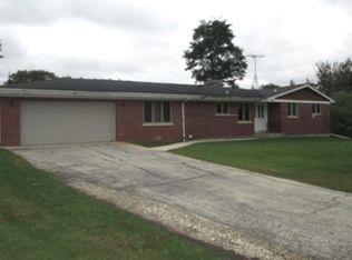 22W305 Sunset Ter, Medinah, IL 60157