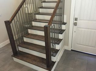 5623 Kansas St #C, Houston, TX 77007