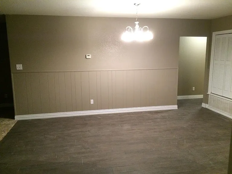 1306 Christine Rd — Photo 7