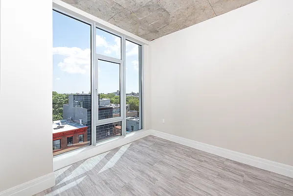 Rented by Corcoran | media 18