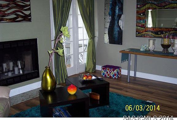 2nd image of 200 16th St Unit 205A