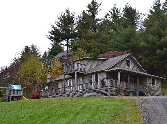 2nd image of 7107 Nc Highway 163
