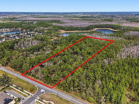 2nd image of 13887 Reams Rd #7