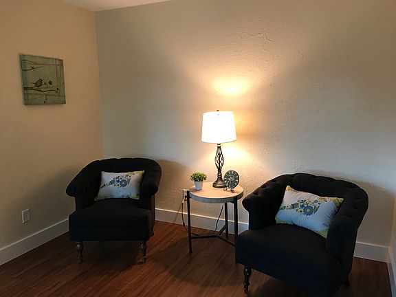3rd image of 3160 Tipperary Dr