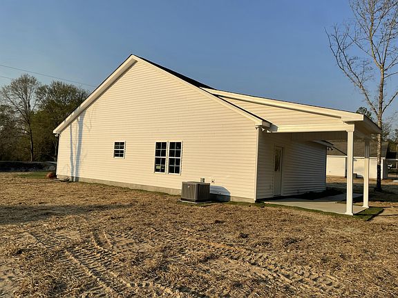 4th image of 3786 Wire Road