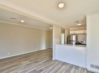 2501 E Culver St #A, Phoenix, AZ 85008