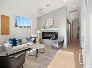 444 Richmond St, El Cerrito, CA 94530