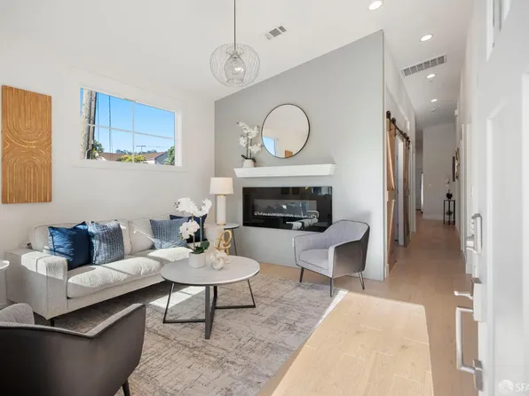 444 Richmond St, El Cerrito, CA 94530