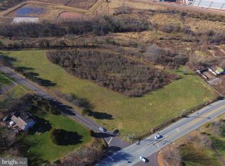 2130 Allentown Rd, Souderton, PA 18964