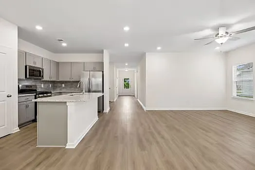 614 Nightengale Ridge Dr — Photo 7