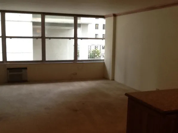 129 E Bellevue Pl APT 1007, Chicago, IL 60611