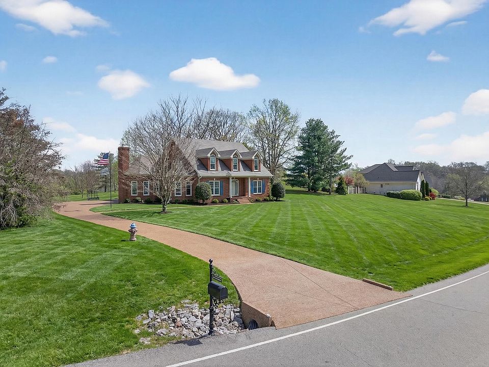 1st image of 4426 Savage Pointe Dr