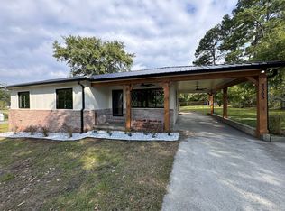 3565 Greenbriar Rd, Macon, GA 31204