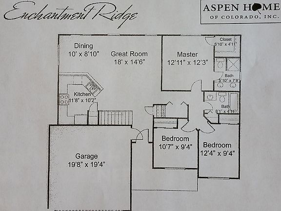 2200 SQFT 