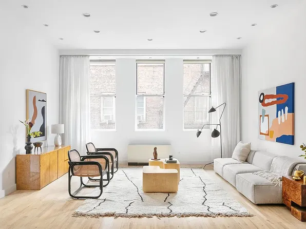 420 West 25th Street image 1 of 17