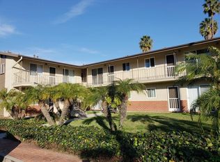 220 Alabama St #1X1-1900.0, Huntington Beach, CA 92648