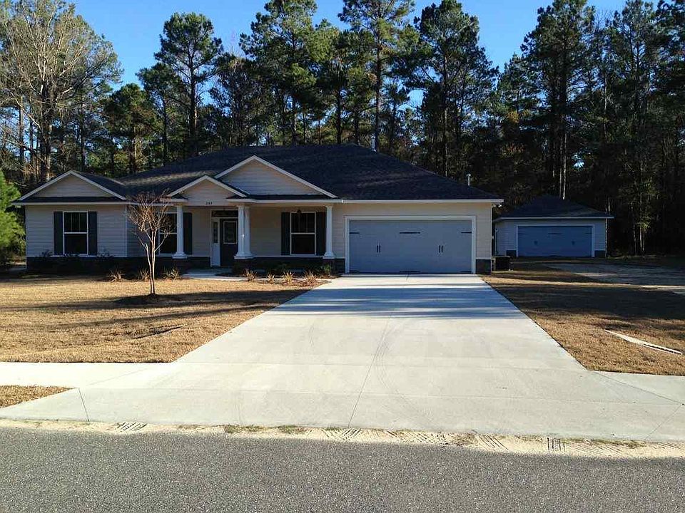 1st image of 237 Parkside Cir