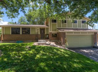 8273 Yukon Ct, Arvada, CO 80005