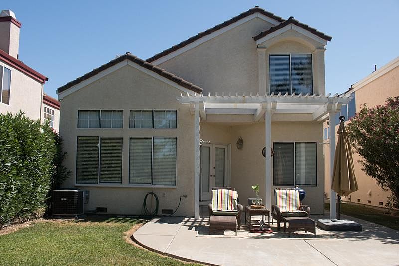 1st image of 2883 Cherry Hills Dr