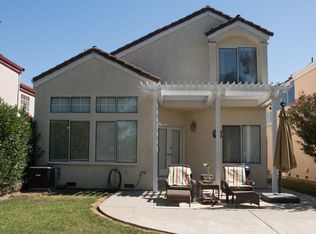 2883 Cherry Hills Dr, Discovery Bay, CA 94505