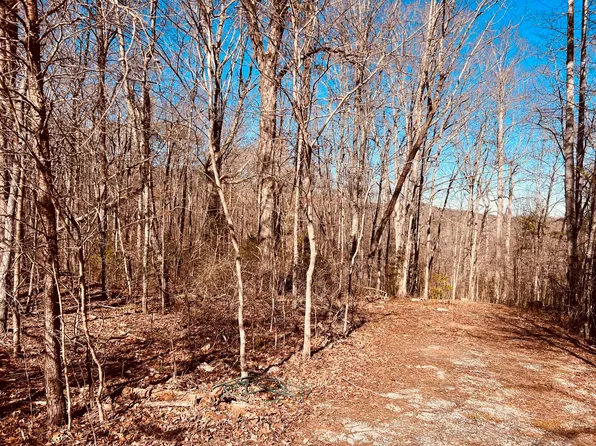 5 Main St, Palmer, TN 37365