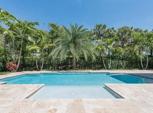 8667 Daystar Rdg, Boynton Beach, FL 33473