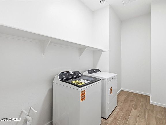 6th image of this home