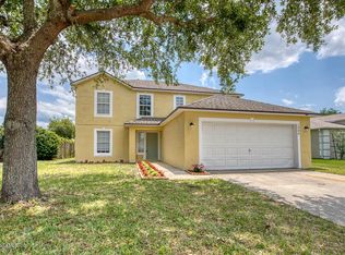 1994 Coldfield Dr W, Jacksonville, FL 32246