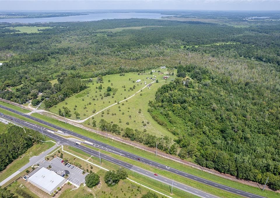 1st image of 38311 State Road 19