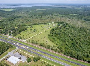 38311 State Road 19, Umatilla, FL 32784
