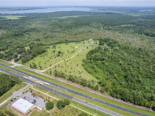 38311 State Road 19, Umatilla, FL 32784