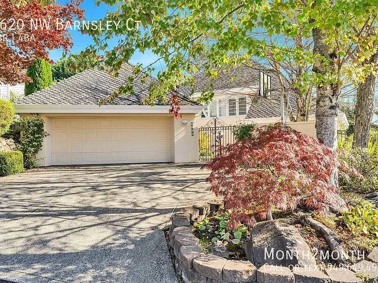 1620 NW Barnsley Ct — Photo 24