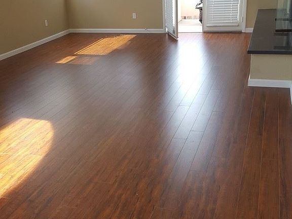 4th image of 951 Agate St #2