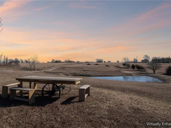 1955 Oregon Rd, Princeton, KS 66078