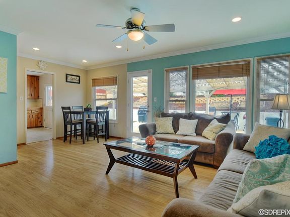 3rd image of 6411 Birchwood St