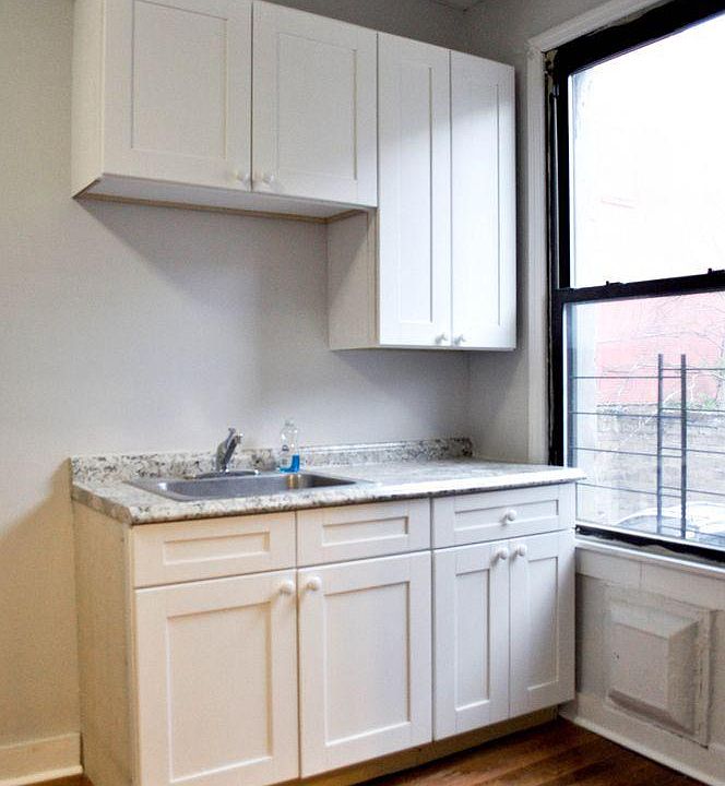 1st image of 351 Howard Ave APT 7