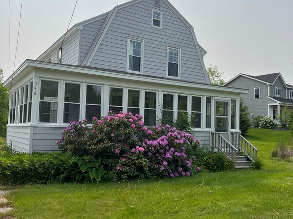 346 Falmouth Rd