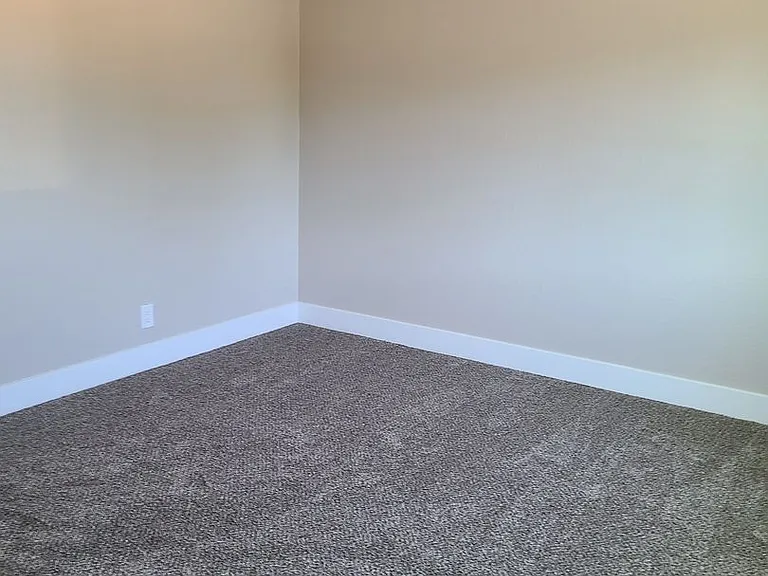 Cottonwood Townhomes Village — Photo 13