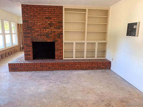 5th image of 525 Lurene Cir