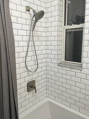 Rented by Owner | media 31